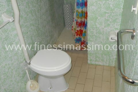 Lejlighed i Comacchio, Ferrara, Comacchio - € 125.000 | Ref: MIRAMARE - foto 20