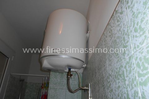 Lejlighed i Comacchio, Ferrara, Comacchio - € 125.000 | Ref: MIRAMARE - foto 21