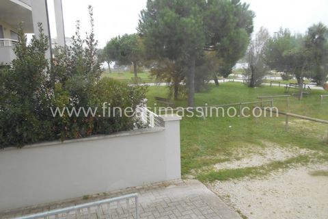 Lejlighed i Comacchio, Ferrara, Comacchio - € 125.000 | Ref: MIRAMARE - foto 22