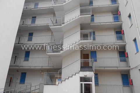 Lejlighed i Comacchio, Ferrara, Comacchio - € 125.000 | Ref: MIRAMARE - foto 23