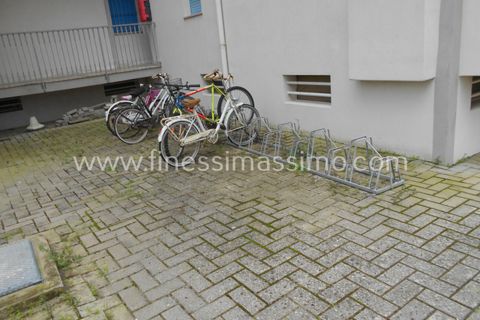 Lejlighed i Comacchio, Ferrara, Comacchio - € 125.000 | Ref: MIRAMARE - foto 24