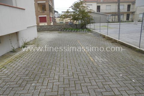 Lejlighed i Comacchio, Ferrara, Comacchio - € 125.000 | Ref: MIRAMARE - foto 25