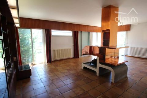 Villa a Quillan, Aude, Quillan - € 155.000 | Ref: 85422730 - foto 3