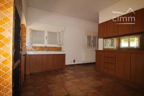 Villa a Quillan, Aude, Quillan - € 155.000 | Ref: 85422730 - foto 4