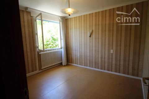Villa a Quillan, Aude, Quillan - € 155.000 | Ref: 85422730 - foto 5