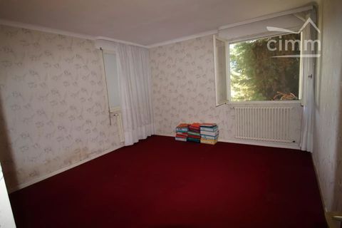 Villa a Quillan, Aude, Quillan - € 155.000 | Ref: 85422730 - foto 6