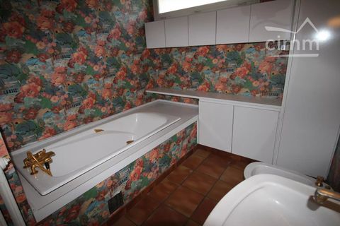 Villa a Quillan, Aude, Quillan - € 155.000 | Ref: 85422730 - foto 7