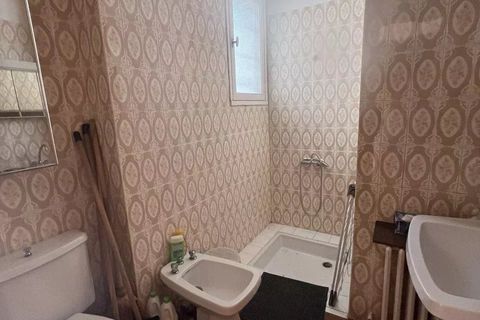 Villa a Quillan, Aude, Quillan - € 155.000 | Ref: 85422730 - foto 8