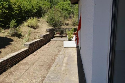 Villa a Quillan, Aude, Quillan - € 155.000 | Ref: 85422730 - foto 9