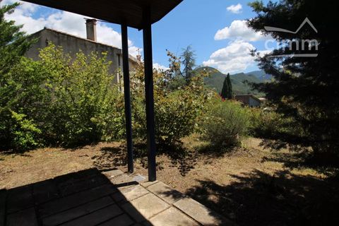 Villa a Quillan, Aude, Quillan - € 155.000 | Ref: 85422730 - foto 10