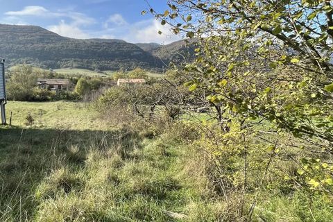 Helårsgrund i Bugarach, Aude, Bugarach - € 45.000 | Ref: 85424943 - foto 3