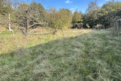 Helårsgrund i Bugarach, Aude, Bugarach - € 45.000 | Ref: 85424943 - foto 4