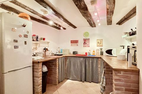 Villa i Confolens, Charente - foto 4