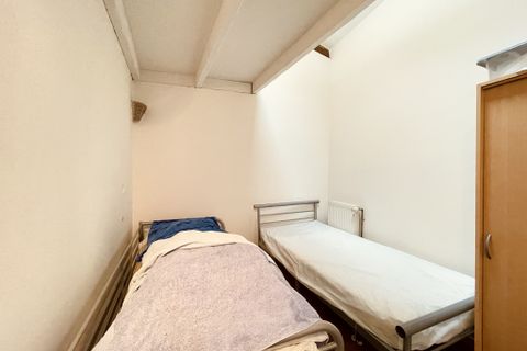 Villa i Confolens, Charente, Confolens - € 44.000 | Ref: 34677 - foto 11