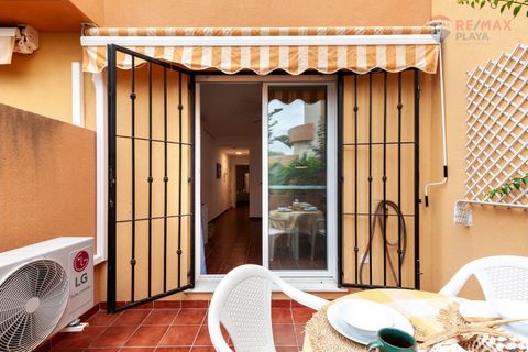 Wohnung in Vera, Almeria, Vera - € 650/Monat | Ref: 3243-05228 - Foto 7