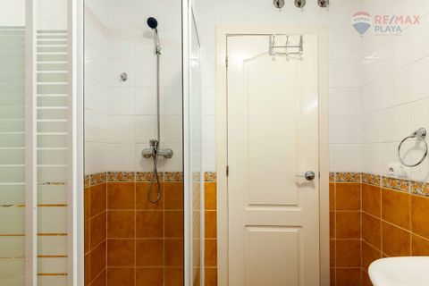 Wohnung in Vera, Almeria, Vera - € 650/Monat | Ref: 3243-05228 - Foto 22