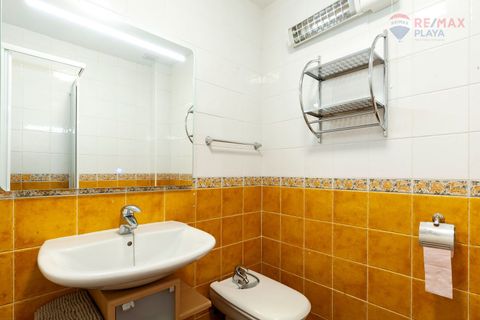 Wohnung in Vera, Almeria, Vera - € 650/Monat | Ref: 3243-05228 - Foto 23