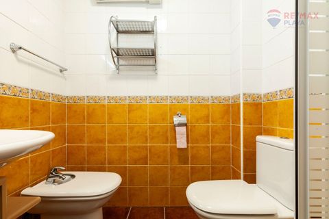 Wohnung in Vera, Almeria, Vera - € 650/Monat | Ref: 3243-05228 - Foto 24