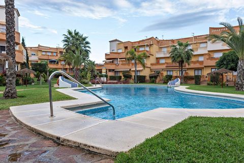 Wohnung in Vera, Almeria, Vera - € 650/Monat | Ref: 3243-05228 - Foto 28