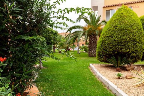 Wohnung in Vera, Almeria, Vera - € 650/Monat | Ref: 3243-05228 - Foto 33