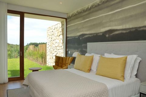 Villa i Vau, Leiria, Vau - € 830.000 | Ref: MOR1402.F3_FMC - foto 2