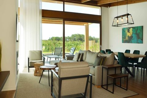 Villa i Vau, Leiria, Vau - € 830.000 | Ref: MOR1402.F3_FMC - foto 3
