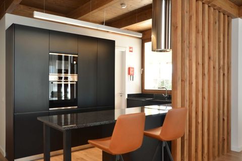 Villa i Vau, Leiria, Vau - € 830.000 | Ref: MOR1402.F3_FMC - foto 10