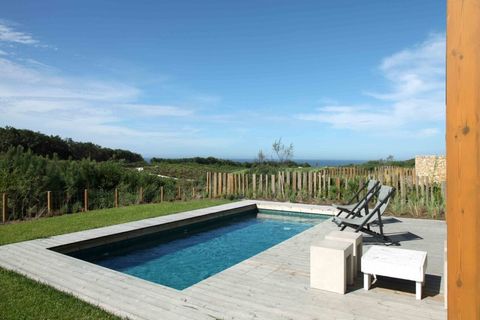 Villa i Vau, Leiria, Vau - € 830.000 | Ref: MOR1402.F3_FMC - foto 13