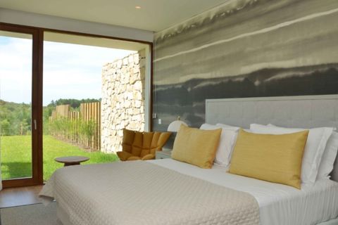 Villa i Vau, Leiria, Vau - € 1.050.000 | Ref: MOR1402.F56.FMC - foto 4