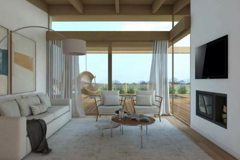 Villa i Vau, Leiria, Vau - € 1.050.000 | Ref: MOR1402.F56.FMC - foto 6