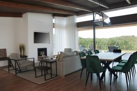 Villa i Vau, Leiria, Vau - € 1.050.000 | Ref: MOR1402.F56.FMC - foto 8