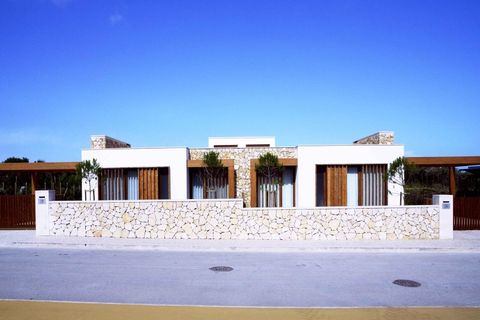 Villa i Vau, Leiria, Vau - € 1.050.000 | Ref: MOR1402.F56.FMC - foto 10