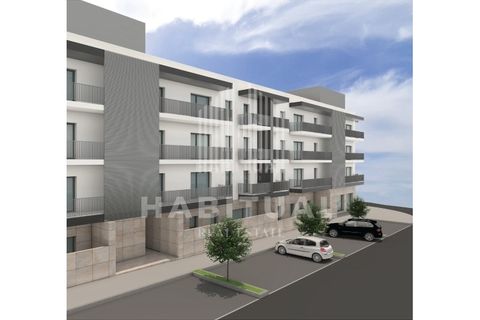 Lejlighed i Moncao, Viana do Castelo, Moncao - € 180.000 | Ref: EM67 - foto 1