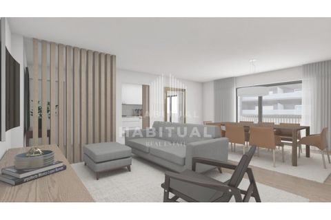 Lejlighed i Moncao, Viana do Castelo, Moncao - € 180.000 | Ref: EM67 - foto 2