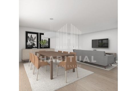 Lejlighed i Moncao, Viana do Castelo, Moncao - € 180.000 | Ref: EM67 - foto 3