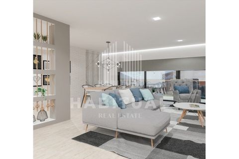Lejlighed i Moncao, Viana do Castelo, Moncao - € 180.000 | Ref: EM67 - foto 4