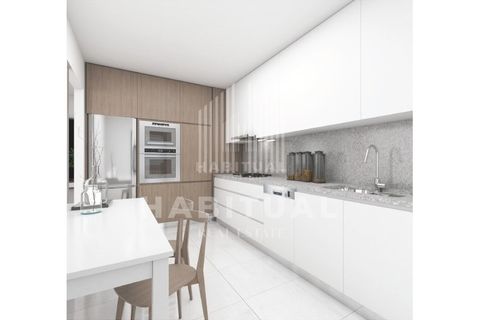 Lejlighed i Moncao, Viana do Castelo, Moncao - € 180.000 | Ref: EM67 - foto 5