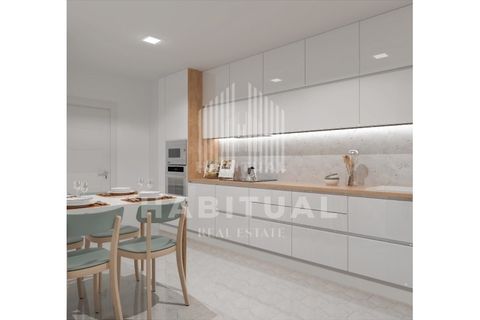 Lejlighed i Moncao, Viana do Castelo, Moncao - € 180.000 | Ref: EM67 - foto 6