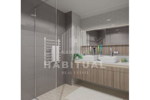 Lejlighed i Moncao, Viana do Castelo, Moncao - € 180.000 | Ref: EM67 - foto 7