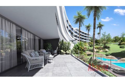 Lejlighed i Lagos, Faro, Lagos - € 995.000 | Ref: AB0483 - foto 2