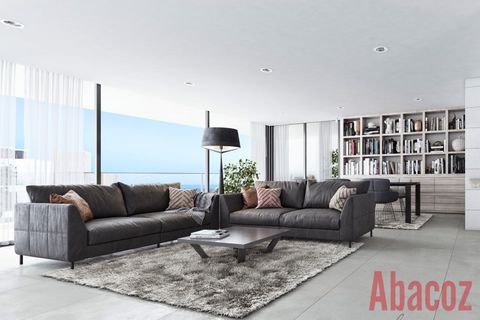 Lejlighed i Lagos, Faro, Lagos - € 995.000 | Ref: AB0483 - foto 3