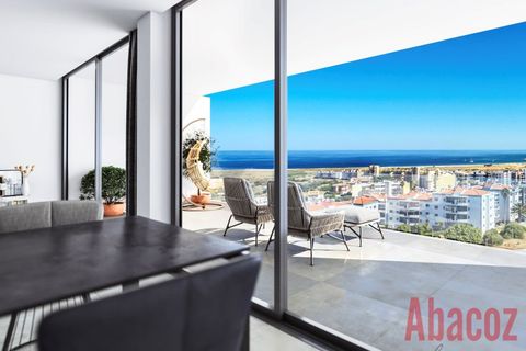 Lejlighed i Lagos, Faro, Lagos - € 995.000 | Ref: AB0483 - foto 4