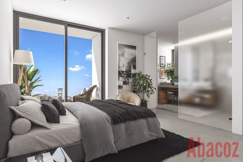 Lejlighed i Lagos, Faro, Lagos - € 995.000 | Ref: AB0483 - foto 5
