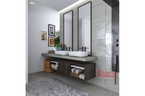 Lejlighed i Lagos, Faro, Lagos - € 995.000 | Ref: AB0483 - foto 6
