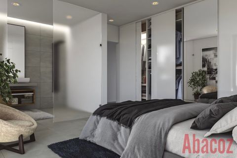 Lejlighed i Lagos, Faro, Lagos - € 995.000 | Ref: AB0483 - foto 7