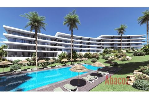 Lejlighed i Lagos, Faro, Lagos - € 995.000 | Ref: AB0483 - foto 9