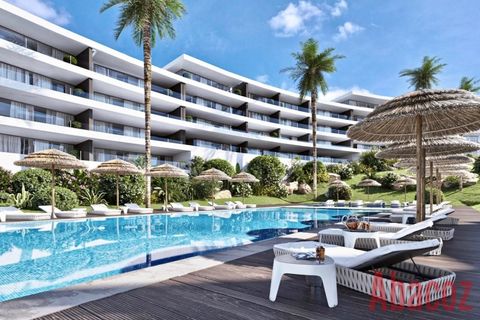 Lejlighed i Lagos, Faro, Lagos - € 995.000 | Ref: AB0483 - foto 10