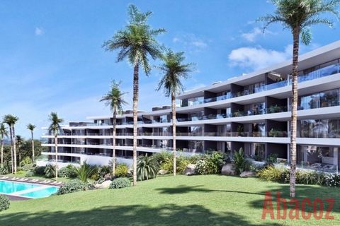 Lejlighed i Lagos, Faro, Lagos - € 995.000 | Ref: AB0483 - foto 11