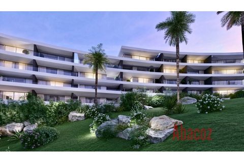 Lejlighed i Lagos, Faro, Lagos - € 995.000 | Ref: AB0483 - foto 12