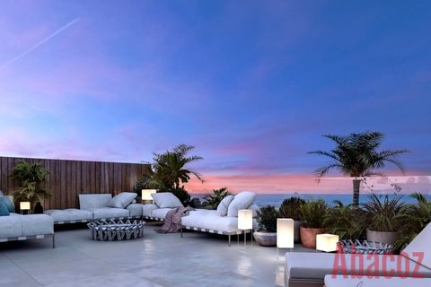 Lejlighed i Lagos, Faro, Lagos - € 995.000 | Ref: AB0483 - foto 13